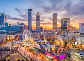 coffee-in-atlanta-ga