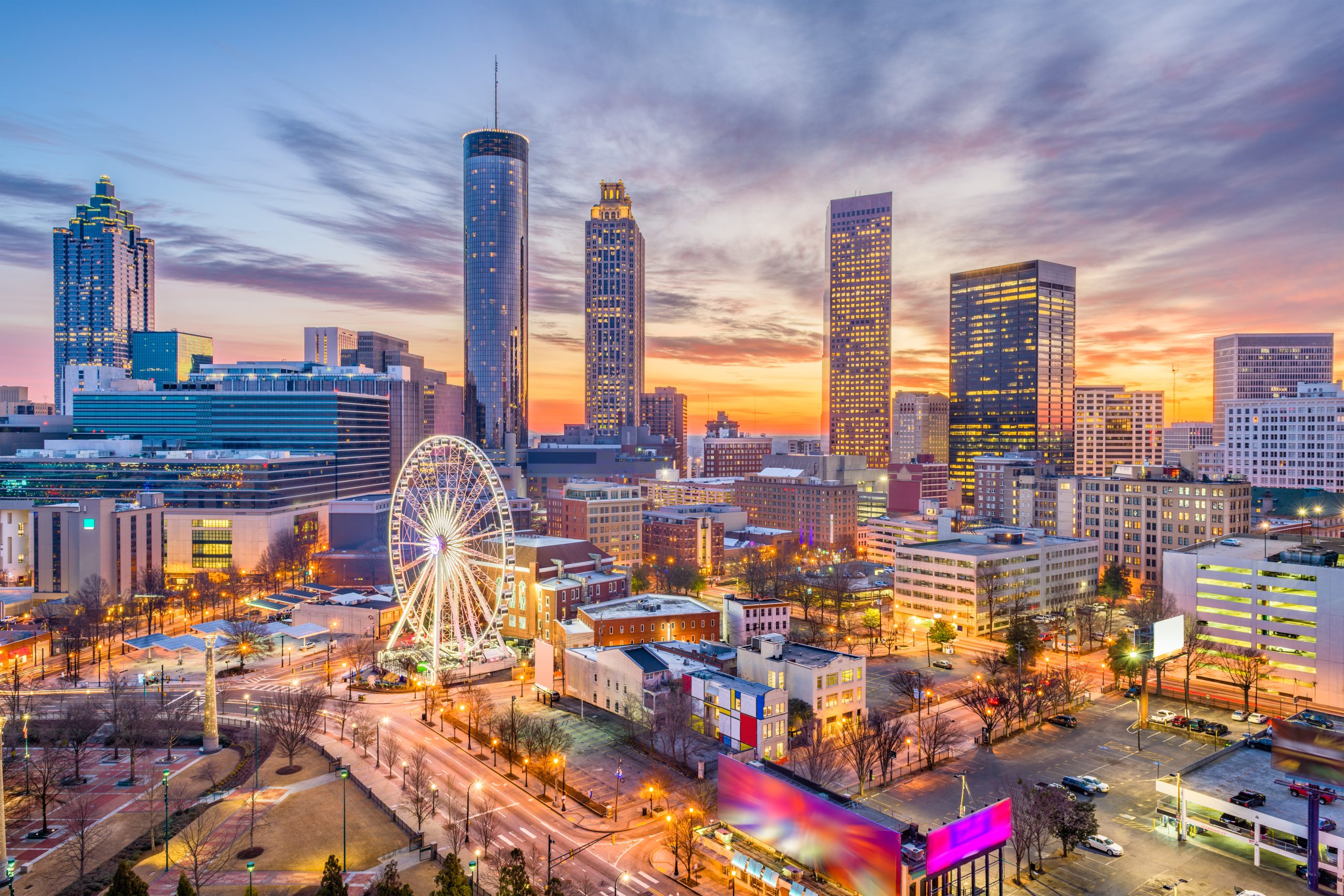 coffee-in-atlanta-ga