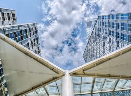 buckhead-coffee-shops