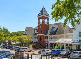 vinings-coffee-shops