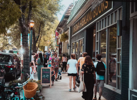 virginia-highlands-coffee-shops